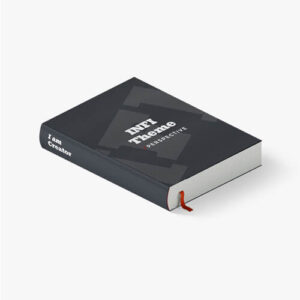 Livro de Histórias-Imagem-001